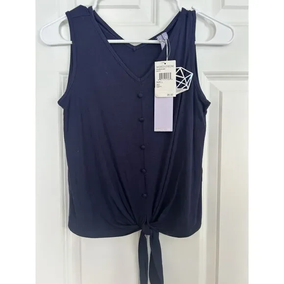 Large - Picture 1 of 1